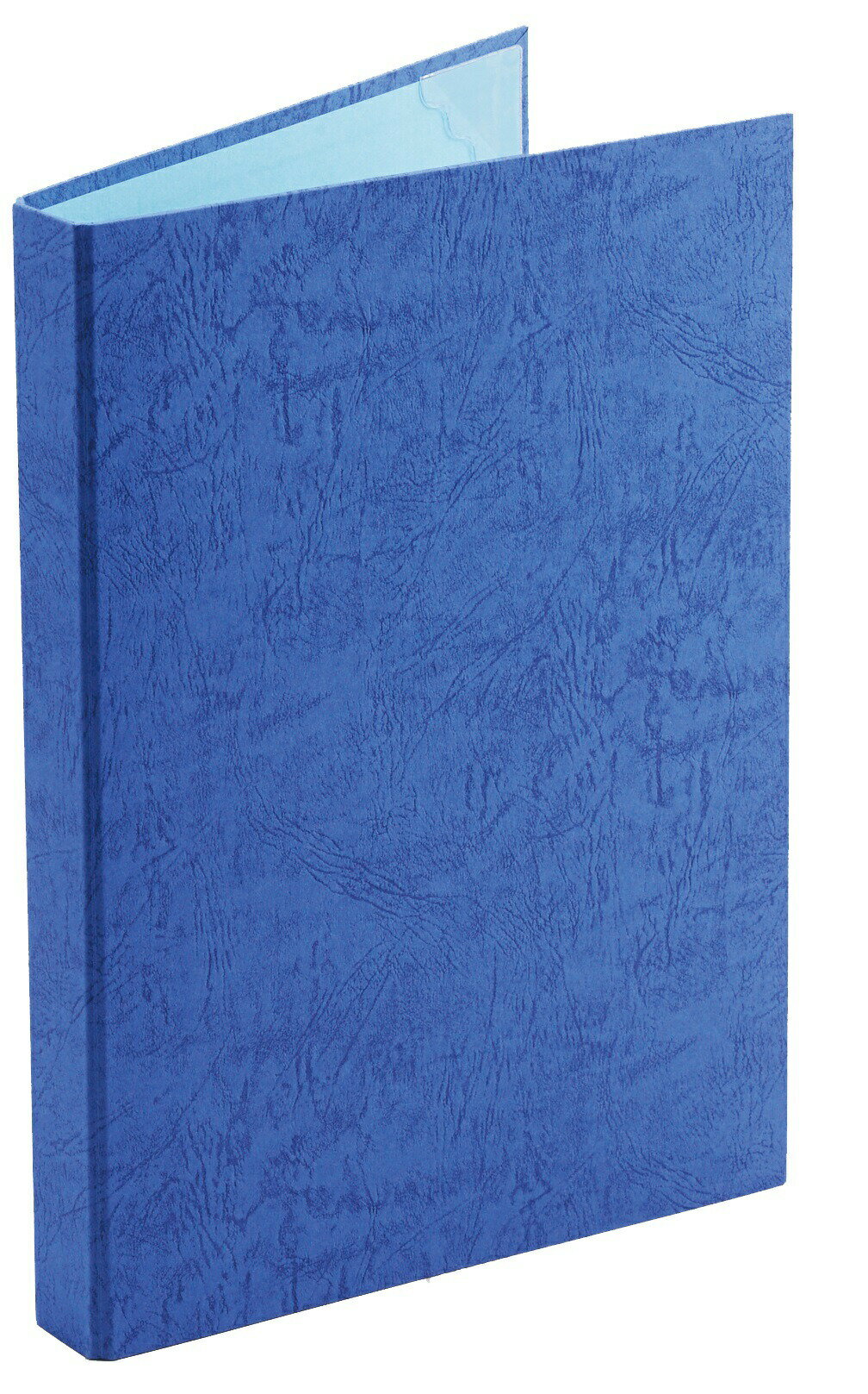 �����ѡ�SALE 10%Off ��24����� �����ѡ�SALE 20%off�����ݥ� 5�ΤĤ��� P5�� �� A4Ƚ A3�޾��� �޾����� �޾��ե����� �ڽ�...