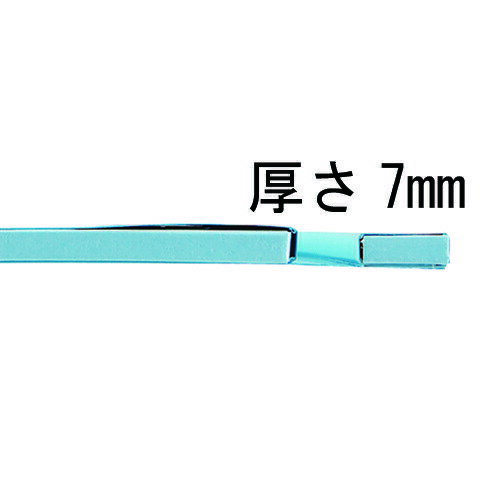 【在庫目安:あり】【送料無料】7FP22TA HP68e EvoMoreインクカートリッジ黒| インク インクカートリッジ インクタンク 純正 純正インク