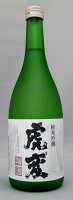 【2023年1月入荷商品】虎変　こへん　純米吟醸720ml