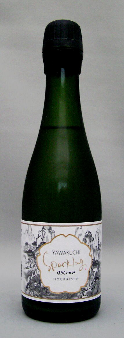 2024ǯ1ʹʬ˩ѡ󥰤ۤ餤SPARKLING360ml