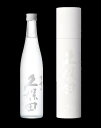 【送料割引対象外商品】【2024年4月入荷商品】爽醸　久保田　雪峰500ml　専用カートン入り