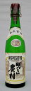 芋焼酎 熟成古酒 明るい農村720ml