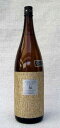 桜明日香 シルバートップ麦焼酎 25度 1800ml