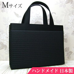 https://thumbnail.image.rakuten.co.jp/@0_mall/minotofu/cabinet/bfbt/bft07/bft07_m.jpg