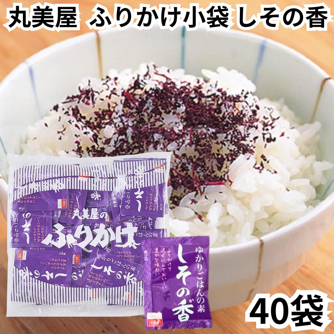  դ꤫ ι 40 2.0g ̳ ޤȤ㤤  ʬ  ̵