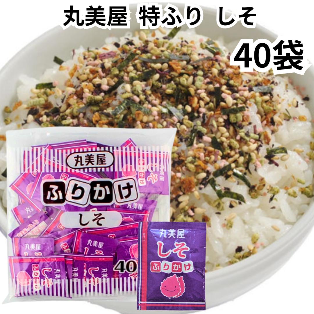  դ꤫ äդ  40 2.5g ̳ ޤȤ㤤  ʬ  ̵