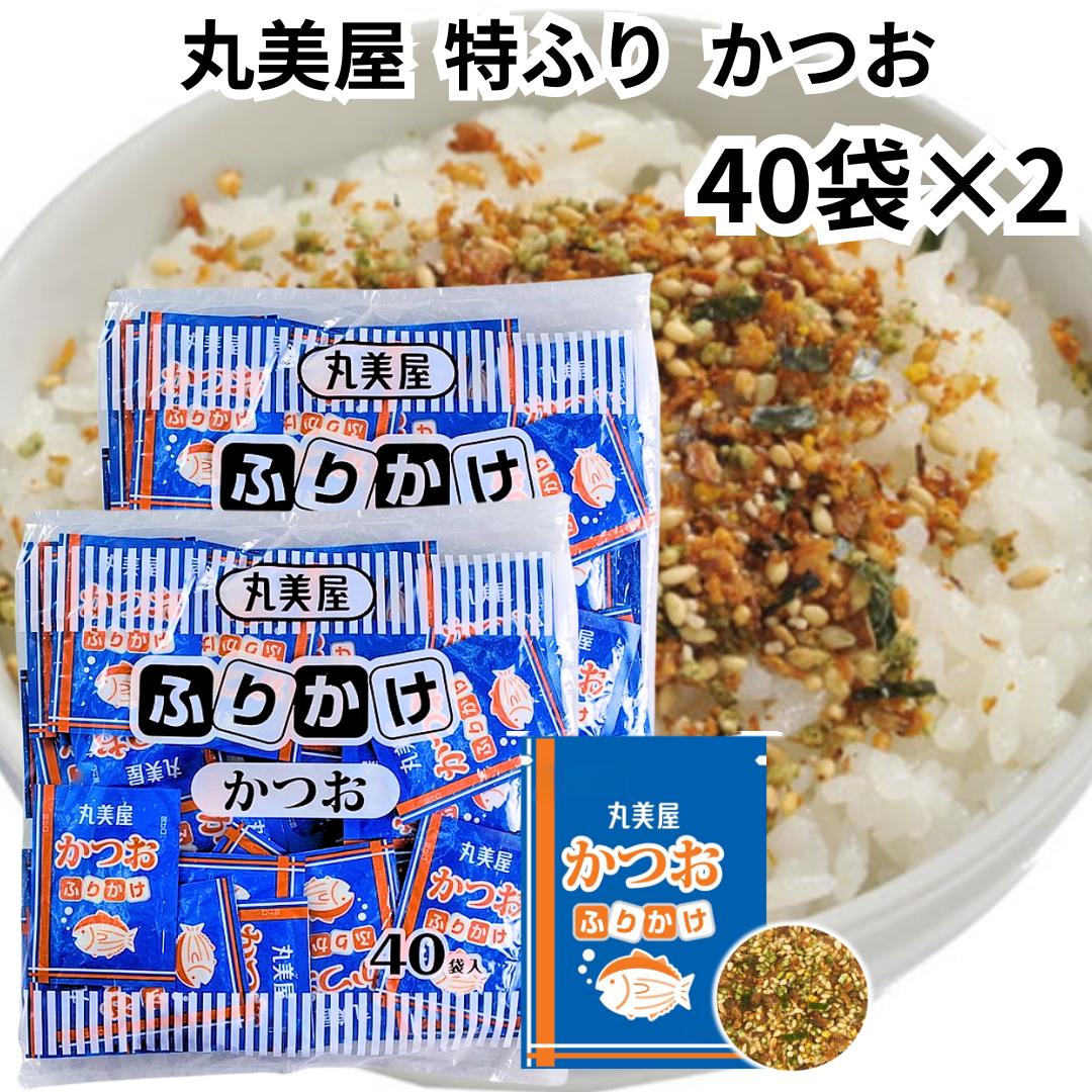  դ꤫ äդ Ĥ 80 2.5g ̳ ޤȤ㤤  ʬ  ̵