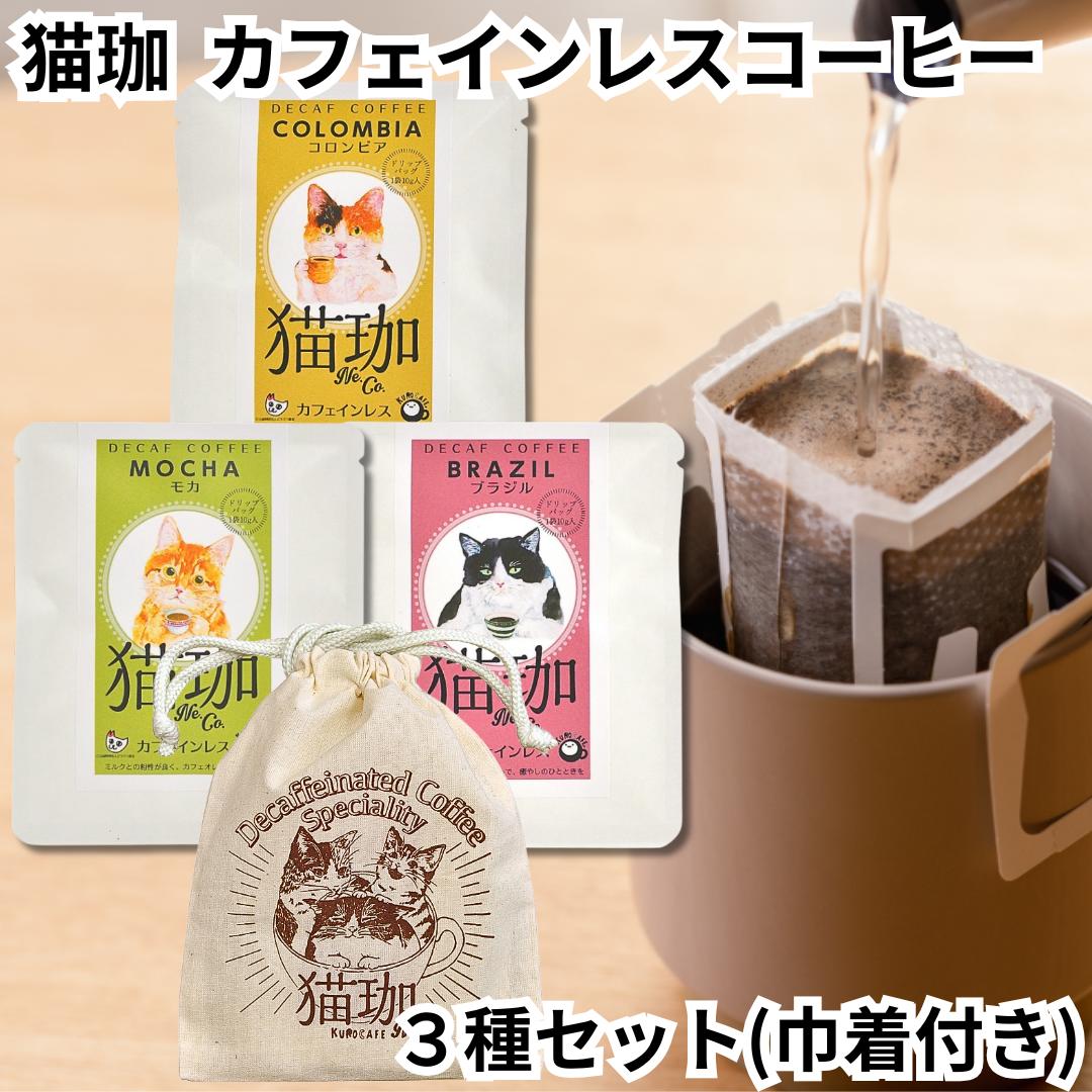 1000円で買える職場の人に喜ばれる自分で買わないけどもらって嬉しいもののおすすめは？