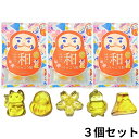 野州たかむら 和べっこう飴 50g 3個セット JAPANESE CANDY SOUVENIR GIFT べっこう飴 飴 アメ キャンディ あめ 日本みやげ 日...