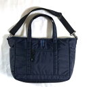 [minsah Blue Label] テフロントート カラー2色 【送料無料】 3