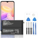 Minshi 新品 OPPO reno6 pro+ 互換バッテリー 【2150mAh 7.74V】 対応用 1年保証 高性能 PSE認証 互換バッテリパック