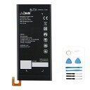 minshi Vi LG LTE tab-PX LK460 ݊obe[ ipdrpbN PSEF HZbg 1Nԕۏ 2900mAh