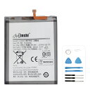 minshi Vi SAMSUNG EB-BA505ABN ݊obe[ ipdrpbN PSEF HZbg 1Nԕۏ 3900mAh