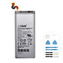 minshi Vi SAMSUNG Galaxy Note 8 ݊obe[ ipdrpbN PSEF HZbg 1Nԕۏ 3300mAh