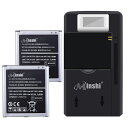 minshi Vi SAMSUNG J5 ݊obe[ ipdrpbN  [dƓdr2  PSEF HZbg 1Nԕۏ 2600mAh