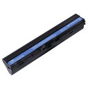 minshi Vi Acer GCT[ Aspire V5-171 ݊obe[ Ή ipdrpbN PSEF 1Nԕۏ 5200mAh