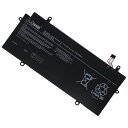 minshi Vi TOSHIBA dynabook R63/B ݊obe[ Ή ipdrpbN PSEF 1Nԕۏ 3380mAh