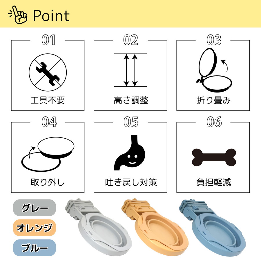 DOGPET ������ ����դ� ι�ԡ����Ǥ������������ˤ����դ���ñ���ա��ɡ����塡��ǽ������