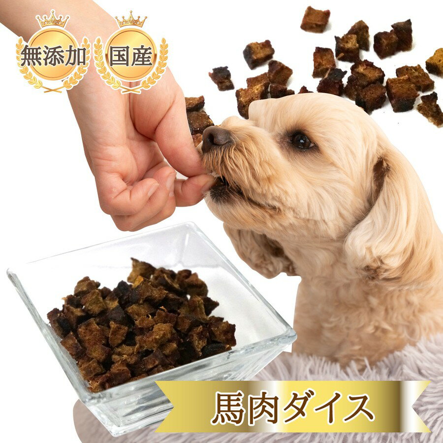DOGPET �� �� ������ �ڥå� �� ���㡼���� ����� ���ۤ��� ̵ź�� ̵�忧 ̵���� �緿�� �淿�� ������ 40g 60g 80g 120g