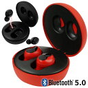 ワイヤレス イヤホン Bluetooth 5.0 両耳 軽量 小型 自動ペアリング スポーツ オートカップリング iPhone Android iPad windows Xi9 初期不良7日間保証