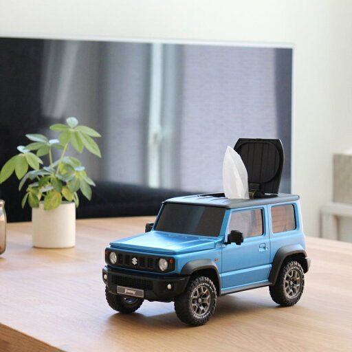 【ラッピング無料】 ウェットティッシュケース スズキ ジムニー SUZUKI JIMNY シエラ SIERRA ブリスクブルーメタリック 【ラッピング無料】 ウェットティッシュケース スズキ ジムニー SUZUKI JIMNY シエラ SIERRA ブリスクブルーメタリック