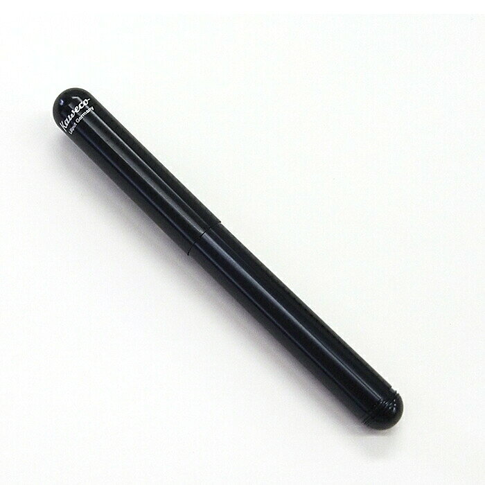 Photo de Ririputto Fountain Pen