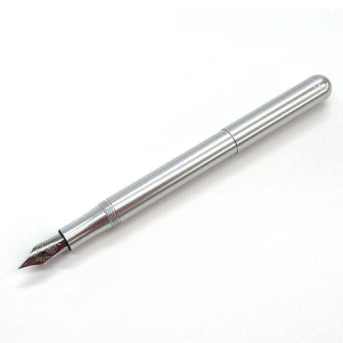 Photo de Ririputto Fountain Pen