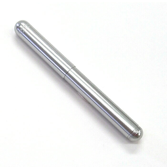 Photo de Ririputto Fountain Pen