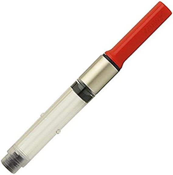 樂天商城 - ラミー LAMY コンバーター アルスター サファリ abc用 LZ28