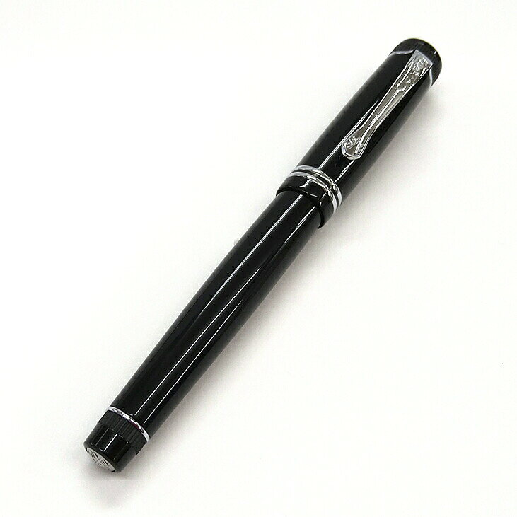 Foto di Dia 2 Fountain Pen