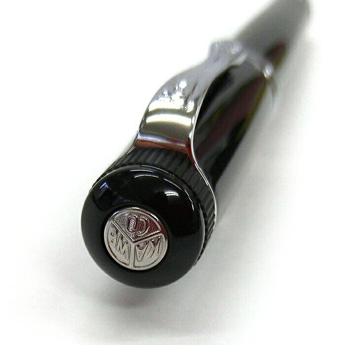 Foto di Dia 2 Fountain Pen