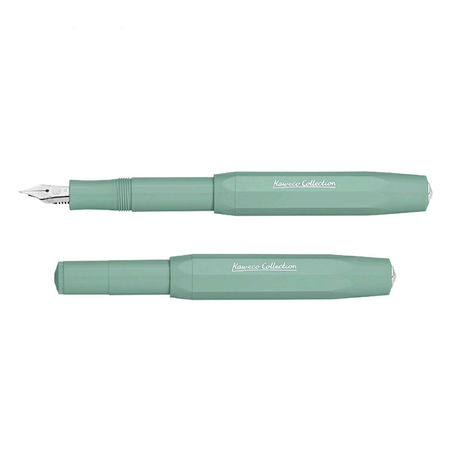 Photo of Classic Sport Fountain Pen