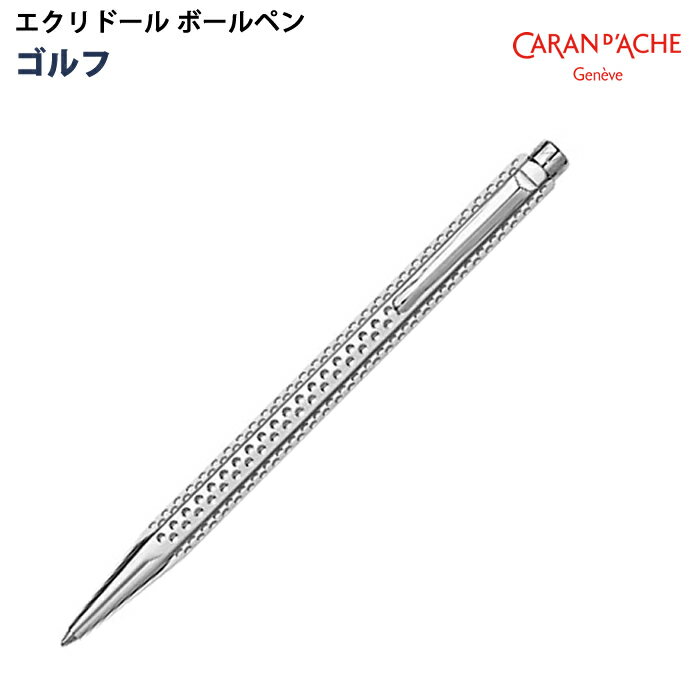 ڥåԥ̵ å CARAN dACHE ɡ ܡڥ 