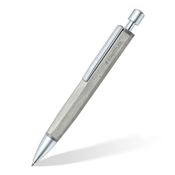 ƥåɥ顼 STAEDTLER ܡڥ 󥯥꡼ 0.7mm 441CONB-9