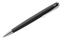 【ラッピング無料】 LAMY ラミー ボールペン ステュディオ studio マットブラック L267-N