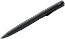 【ラッピング無料】 LAMY ラミー ローラーボールペン studio Lx ステュディオ ルクス スペシャルエディション オールブラック L366AB