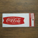 RJER[ Coca-Cola XebJ[ ENJOY THAT Refreshing NEW Feeling CC-BA12