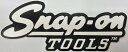 Snap-on スナップオン ステッカー ワーニング USA純正 並行輸入品 snap-on WARNING TM