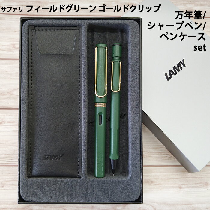 楽天市場】台湾 シャーペン（筆記具｜文房具・事務用品
