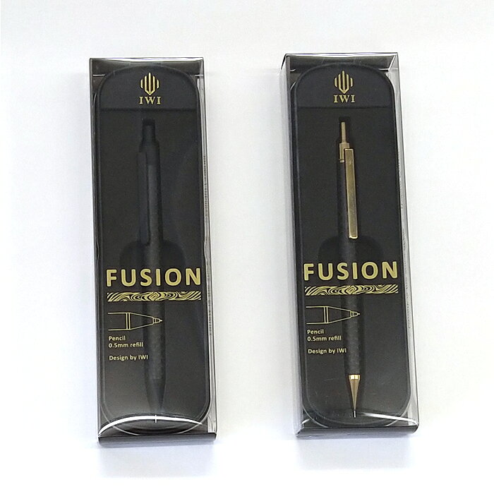 �ڥץ���åԥ�̵����IWI FUSIN �ե塼����� ���㡼�ץڥ󥷥� 0.5 7S130-0B-PP