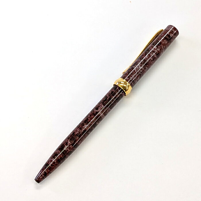 Foto de V35 Totasu Ballpoint Pen