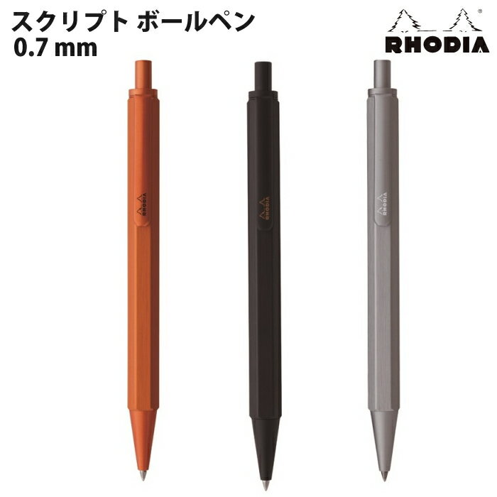 mint-garage㤨֡ڥץåԥ̵ ǥ RHODIA SCRIPT ܡڥ CF928פβǤʤ2,750ߤˤʤޤ