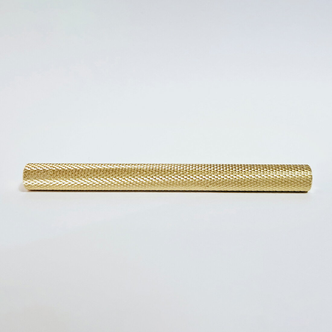 【お買い物マラソン期間中 P5倍】MINT GARAGE Mechanical Pencil Lead Cylinder シ...