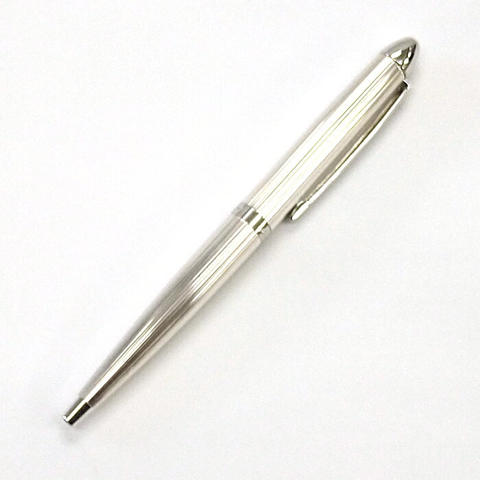 Photo of Poketto Ballpoint Pen
