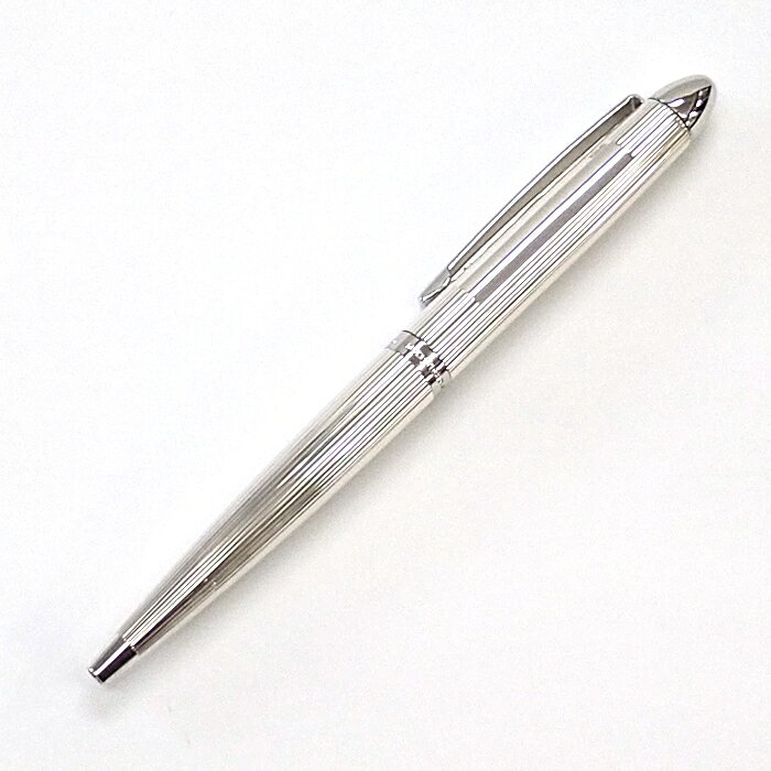 Photo of Poketto Ballpoint Pen
