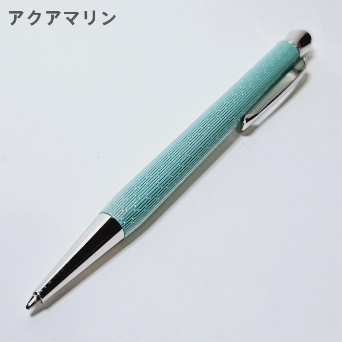 Foto de Tango Colour Ballpoint Pen
