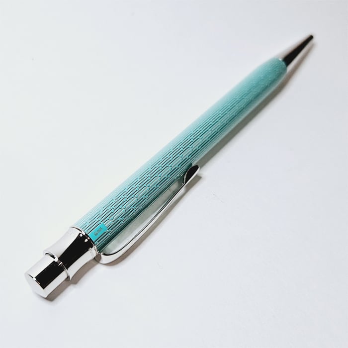 Foto de Tango Colour Ballpoint Pen