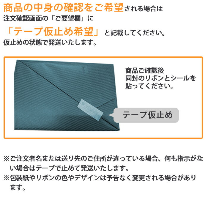 【ラッピング無料】 ロットリング rOtring ラピッドプロ メカニカルペンシル / ホルダー 2.0mm ブラック
