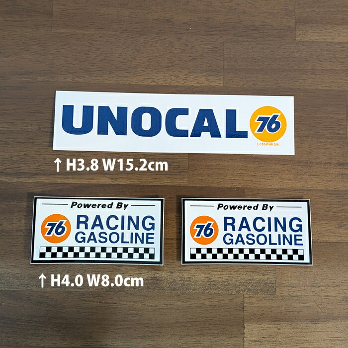 樂天商城 - 3枚セット RACING GASOLINE レーシングステッカー 世田谷ベース ms003-2-3s
