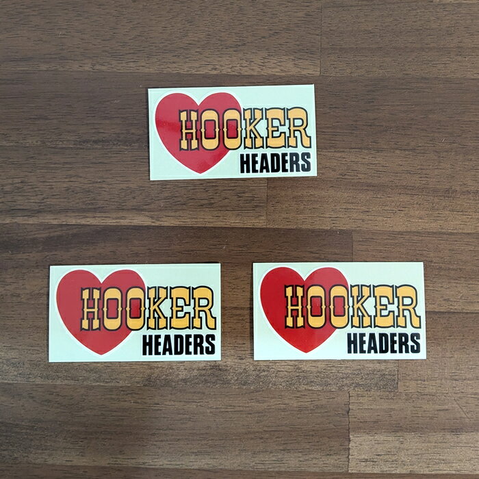 mint-garage���㤨���3�祻�å� HOOKER HEADERS �졼���󥰥��ƥå��� ����ë�١��� ms013-3s�פβ����Ǥ������ʤ�990�ߤˤʤ�ޤ���